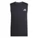 REGATA ADIDAS ADI365 B MASCULINA