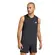 REGATA ADIDAS ADI365 B MASCULINA