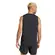 REGATA ADIDAS ADI365 B MASCULINA