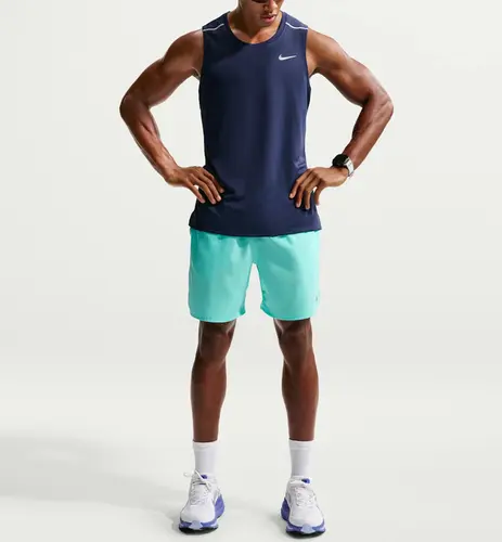 REGATA NK DF MILER TANK TOP MASCULINA