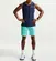 REGATA NK DF MILER TANK TOP MASCULINA