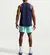 REGATA NK DF MILER TANK TOP MASCULINA