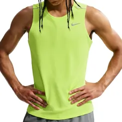 REGATA NK DF MILER TANK TOP MASCULINA