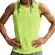 REGATA NK DF MILER TANK TOP MASCULINA