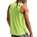 REGATA NK DF MILER TANK TOP MASCULINA