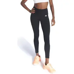 LEGGING ADIDAS COM BOLSO FEMININO