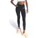 LEGGING ADIDAS COM BOLSO FEMININO