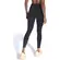 LEGGING ADIDAS COM BOLSO FEMININO