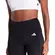 LEGGING ADIDAS COM BOLSO FEMININO