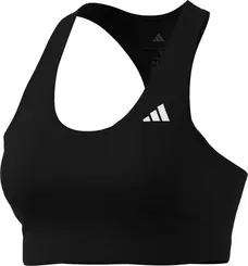TOP ADIDAS SUPORTE MEDIO