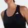 TOP ADIDAS SUPORTE MEDIO