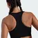 TOP ADIDAS SUPORTE MEDIO