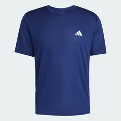 CAMISA ADIDAS WE BASE 3S T MASCULINA