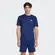 CAMISA ADIDAS WE BASE 3S T MASCULINA