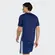 CAMISA ADIDAS WE BASE 3S T MASCULINA