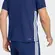 CAMISA ADIDAS WE BASE 3S T MASCULINA