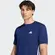 CAMISA ADIDAS WE BASE 3S T MASCULINA