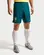 SHORT NIKE CBF DF ACDPR K MASCULINO