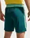 SHORT NIKE CBF DF ACDPR K MASCULINO