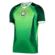 CAMISA NIKE NIGERIA I 2026/27 TORCERDOR PRO MASCULINA