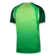 CAMISA NIKE NIGERIA I 2026/27 TORCERDOR PRO MASCULINA