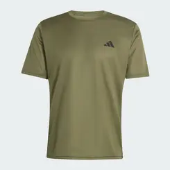 CAMISA ADIDAS WE BASE 3S T MASCULINA