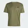 CAMISA ADIDAS WE BASE 3S T MASCULINA