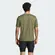 CAMISA ADIDAS WE BASE 3S T MASCULINA