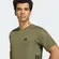 CAMISA ADIDAS WE BASE 3S T MASCULINA