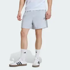SHORT ADIDAS ESSENTIALS MASCULINA