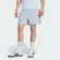 SHORT ADIDAS ESSENTIALS MASCULINA