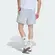 SHORT ADIDAS ESSENTIALS MASCULINA