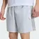 SHORT ADIDAS ESSENTIALS MASCULINA