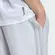 SHORT ADIDAS ESSENTIALS MASCULINA