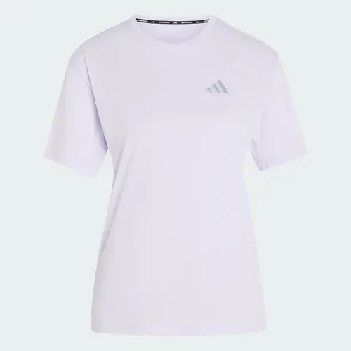 CAMISA ADIDAS ADI365 B W FEMININA