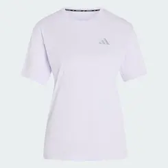 CAMISA ADIDAS ADI365 B W FEMININA
