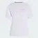CAMISA ADIDAS ADI365 B W FEMININA