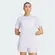CAMISA ADIDAS ADI365 B W FEMININA
