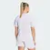 CAMISA ADIDAS ADI365 B W FEMININA
