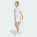 CAMISA ADIDAS ADI365 B W FEMININA