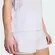 CAMISA ADIDAS ADI365 B W FEMININA