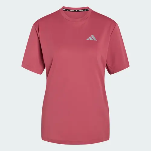 CAMISA ADIDAS ADI365 B W FEMININA