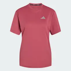 CAMISA ADIDAS ADI365 B W FEMININA