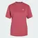 CAMISA ADIDAS ADI365 B W FEMININA