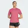 CAMISA ADIDAS ADI365 B W FEMININA