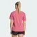 CAMISA ADIDAS ADI365 B W FEMININA