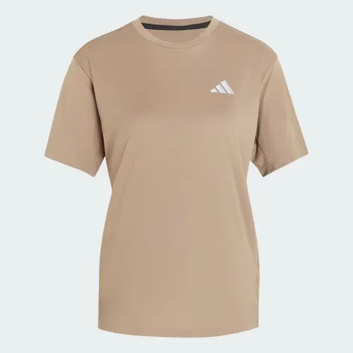 CAMISA ADIDAS ADI365 B W FEMININA