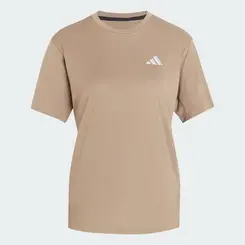 CAMISA ADIDAS ADI365 B W FEMININA