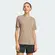 CAMISA ADIDAS ADI365 B W FEMININA