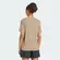 CAMISA ADIDAS ADI365 B W FEMININA